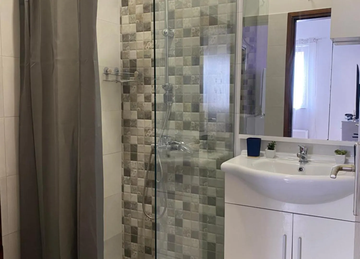 Appartement Apartman Eduardo Pula