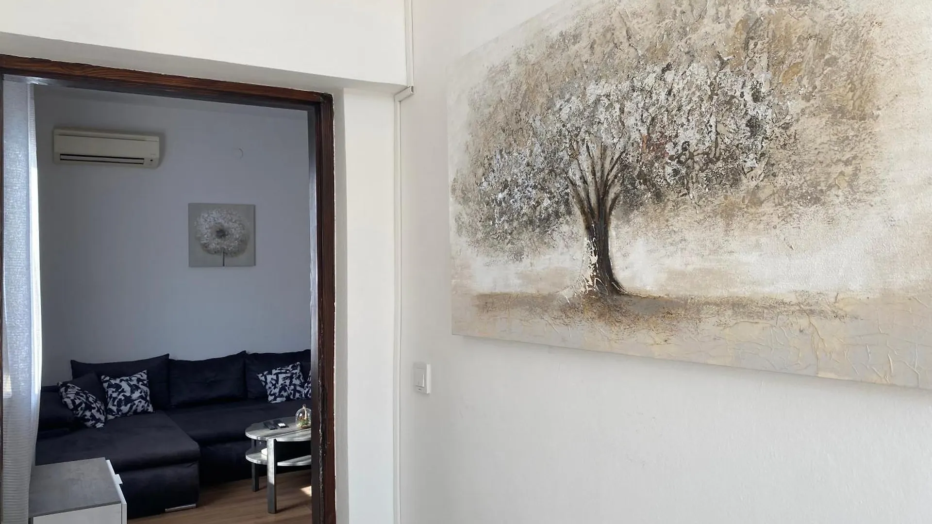 Apartman Eduardo Pula