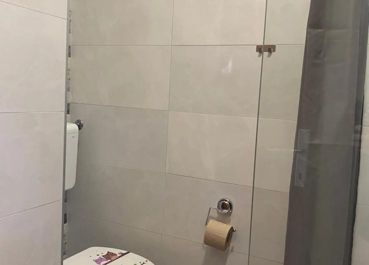 Apartman Eduardo Pula Croatia