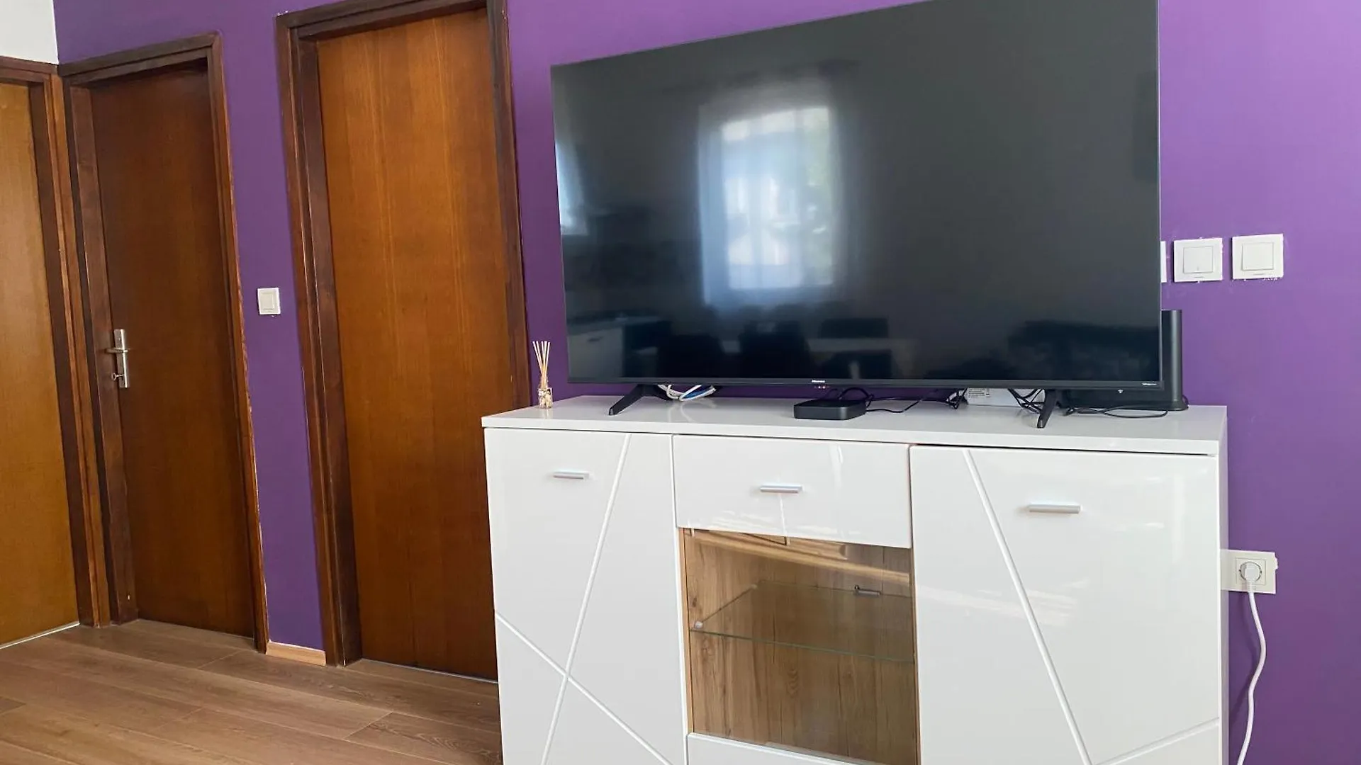 Apartman Eduardo Pula 0*,
